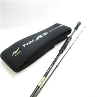 風神ＡＤビーストブロウル９５ＭＨラストエディション